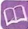 Figura 4 de Lengua Y Literatura · 3ro BGU · 2024