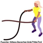 Figura 2 de Fisica · 2ro BGU · 2024