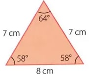 Figura 1 de Matematica · 8 EGB · 2025