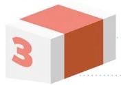 Figura 2 de Filosofia · 1ro BGU · 2024