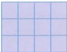 Figura 3 de Matematica · 9 EGB · 2025