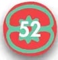 Figura 2 de Etnoeducacion · 5 EGB · 2024