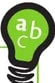 Figura 3 de Emprendimiento Y Gestion · 2do BGU · 2019