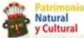 Figura 3 de Estudios Sociales · 5 EGB · 2024