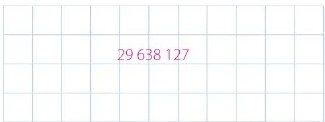 Figura 2 de Matematica · 6 EGB · 2025