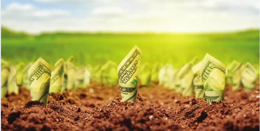 Figura 2 de Emprendimiento Y Gestion · 1ro BGU · 2019