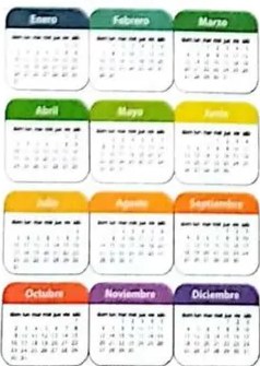 Figura 3 de Matematica · 3 EGB · 2025