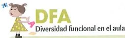 Figura 2 de Estudios Sociales · 7 EGB · 2024