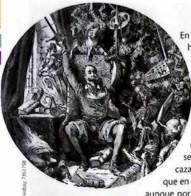 Figura 2 de Lengua Y Literatura · 3ro BGU · 2024
