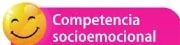 Figura 1 de Matematica · 6 EGB · 2025
