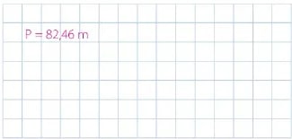 Figura 1 de Matematica · 6 EGB · 2025