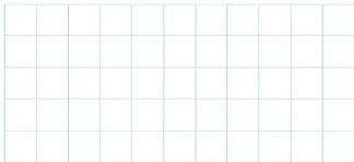 Figura 3 de Matematica · 6 EGB · 2025