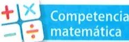 Figura 4 de Matematica · 7 EGB · 2024