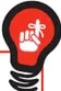 Figura 6 de Emprendimiento Y Gestion · 1ro BGU · 2019