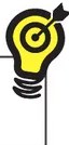 Figura 4 de Emprendimiento Y Gestion · 1ro BGU · 2019