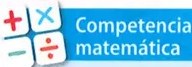 Figura 3 de Matematica · 7 EGB · 2024
