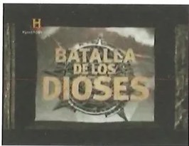 Figura 3 de Lengua Y Literatura · 7 EGB · 2024