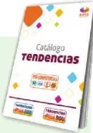 Figura 3 de Lengua Y Literatura · 6 EGB · 2025