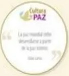 Figura 5 de Ciencias Naturales · 5 EGB · 2024