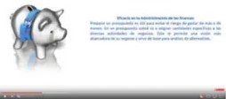 Figura 2 de Emprendimiento Y Gestion · 3ro BGU · 2019