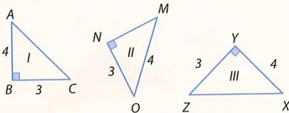 Figura 3 de Matematica · 8 EGB · 2025