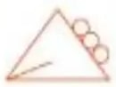 Figura 4 de Matematica · 5 EGB · 2025