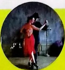 Figura 2 de Lengua Y Literatura · 3ro BGU · 2024