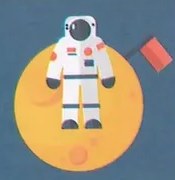 Figura 4 de Ciencias Naturales · 8 EGB · 2025