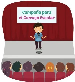 Figura 3 de Lengua Y Literatura · 6 EGB · 2025