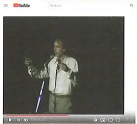 Figura 3 de Lengua Y Literatura · 7 EGB · 2024