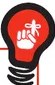 Figura 6 de Emprendimiento Y Gestion · 3ro BGU · 2019