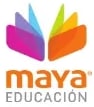 Figura 3 de Ciencias Naturales · 6 EGB · 2025