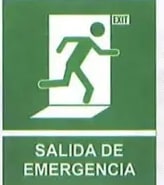 Botiquín abierto con medicinas.