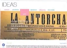 Figura 4 de Estudios Sociales · 7 EGB · 2024