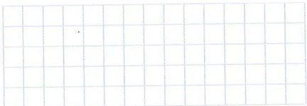 Figura 5 de Matematica · 7 EGB · 2024