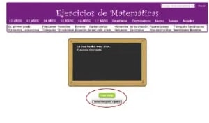 Figura 3 de Matematica · 6 EGB · 2025