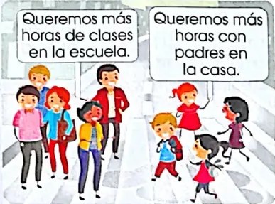 Figura 2 de Matematica · 4 EGB · 2024