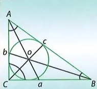 Figura 2 de Matematica · 8 EGB · 2025