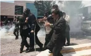 Figura 3 de Educacion Ciudadania · 1ro BGU · 2024