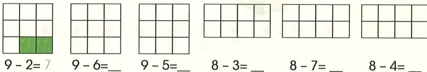 Figura 3 de Matematica · 2 EGB · 2025