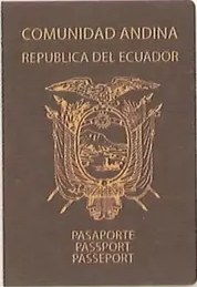 Figura 3 de Estudios Sociales · 8 EGB · 2024