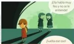 Figura 3 de Lengua Y Literatura · 5 EGB · 2024
