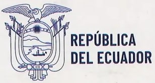 Figura 2 de Matematica · 2 EGB · 2025