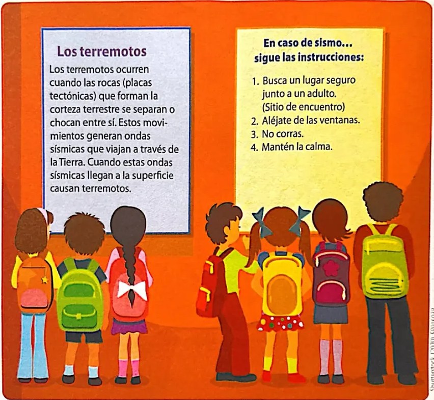 Figura 2 de Lengua Y Literatura · 4 EGB · 2024
