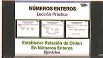 Figura 3 de Matematica · 8 EGB · 2025