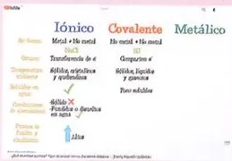 Figura 2 de Ciencias Naturales · 8 EGB · 2025