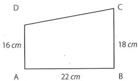 Figura 6 de Matematica · 8 EGB · 2025