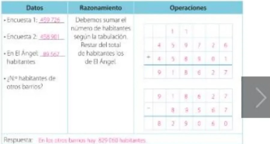 Figura 2 de Matematica · 5 EGB · 2025