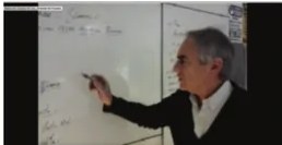 Figura 5 de Emprendimiento Y Gestion · 3ro BGU · 2019