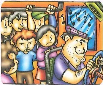 Figura 3 de Estudios Sociales · 2 EGB · 2025